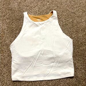 Old Navy tank top